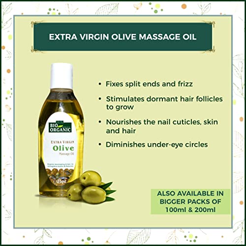 INDUS VALLEY Muscle Relaxation Pack | Beauty Gift Kit |Gift for Your Best Friend, Lover, Girlfriend, Fiancee, Wife, Mother, Daughter on Diwali Gift, Christmas, Birthday, Anniversary, New year, Valentine's  Day, Mother's  Day-GIFT PACK (30g,25+5=30ml)