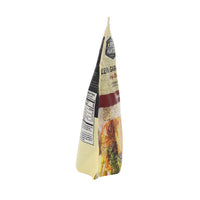 Spice Hunter Turkey Brine & Bag, Lemon, Garlic and Herb, 11 Ounce