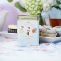 Harney & Sons Wonderful Things, Boy, 20 sachet tin