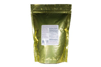 eSutras Organics Sunflower Seeds, 16 Ounce