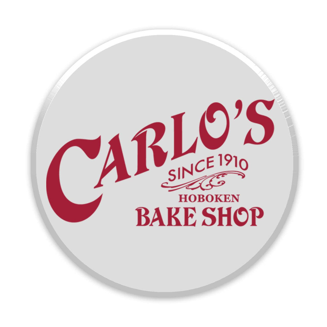 Cake Boss Coffee, Raspberry Truffle, 8.4 oz, 24 Count