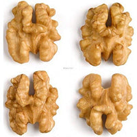 Fruitri Premium Kashmiri Walnut Without Shell, Akhrot Giri, 250g, Pack of 1