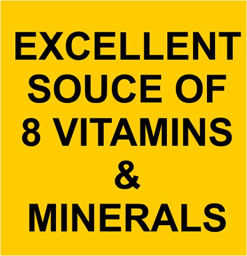 Siera Nutritional Yeast Flakes (Also Known As Nooch), Gluten Free, Nutty Flavour, NON-GMO - 200g