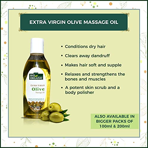 INDUS VALLEY Hair Softener Pack -(30g,25+5=30ml)