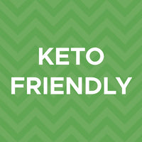 SweetLeaf Sweet Drop Berry Flavored Stevia Sweetener 2oz bottle