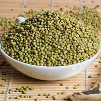 Urban Platter Whole Coriander Seeds (Sabut Dhaniya or Dhana) Shaker Jar, 250g