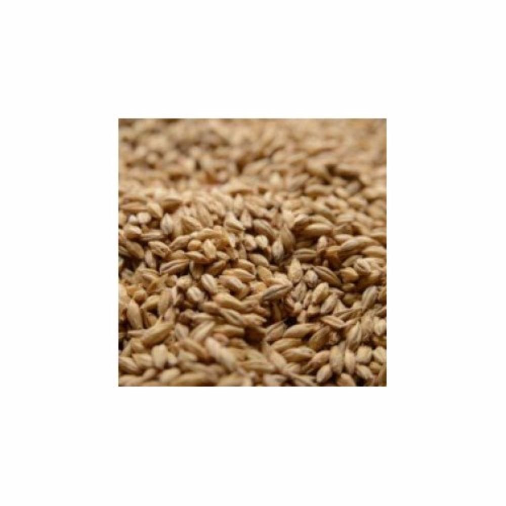Briess 1927A Pale Ale Malt 3.5L - 1 lb , Brown
