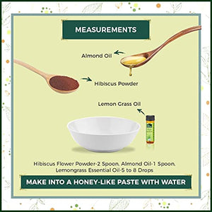 INDUS VALLEY Scalp Conditioner Pack | Beauty Gift Set | Gift for Your Best Friend, Lover, Girlfriend, Wife, on Diwali Gift ,Christmas ,Birthday, Anniversary,New year, Valentine's  Day, Mother's  Day-Gift Pack (30g ,25+5=30ml)
