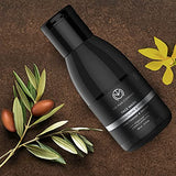 The Man Company Charcoal Face Wash (Buy 1 Get 1 Free) | Ylang Ylang & Argan Oils | Anti Pollution, Acne Oil Control | Deep Cleansing | Blackheads Removal | All Skin Types