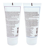 Fix My Curls, Curl Quenching Moisture Styling Bundle For Curly And Wavy Hair Low porosity 3A to 4A Curls, 50 G Each