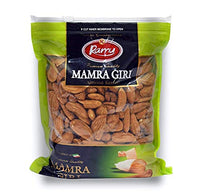 RAMU MAMRA GIRI