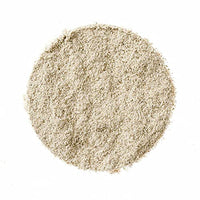 Siera Agar Agar Powder | China Grass Powder | 100% Plant-Based | Perfect for Desserts, Cakes, Puddings & Jelly | Gelatin Alternative - 50 Gm…