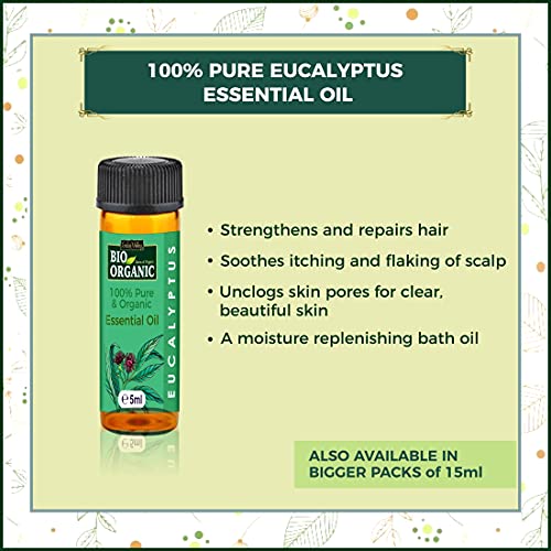 INDUS VALLEY Hair Softener Pack -(30g,25+5=30ml)