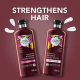 Herbal Essences bio:renew Cocoa Butter SHAMPOO, 400ml