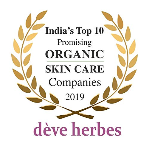 Deve Herbes Pure Malkangani (Malkangani/Jyotishmati) Oil (Celastrus paniculatus) Natural Therapeutic Grade Cold Pressed | Daily Use | 30ml(1.01oz)