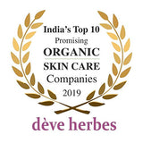 Deve Herbes Pure Malkangani (Malkangani/Jyotishmati) Oil (Celastrus paniculatus) Natural Therapeutic Grade Cold Pressed | Daily Use | 30ml(1.01oz)