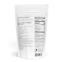 King Arthur Triple Cocoa Powder Blend, Perfect for Baking, 14oz