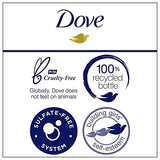 Dove Nutritive Solutions Color Care Hair Conditioner Color Protect For Color-Treated Hair 200ML