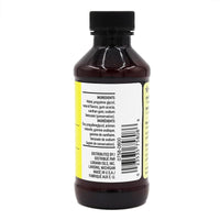LorAnn Lemon Bakery Emulsion, 4 ounce bottle