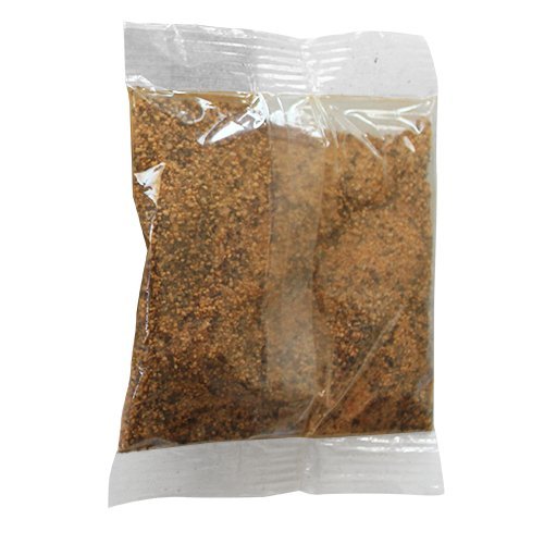 Lucky Beef Jerky DIY Original Easy Making Spice Marinade Seasoning Kit, Wild Game, 12 Oz