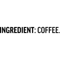 1850 by Folgers Trailblazer Medium Dark Roast Coffee, 10 Keurig K-Cup Pods