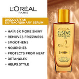L'Oreal Paris Elseve Extraordinary Oil, 30 ml