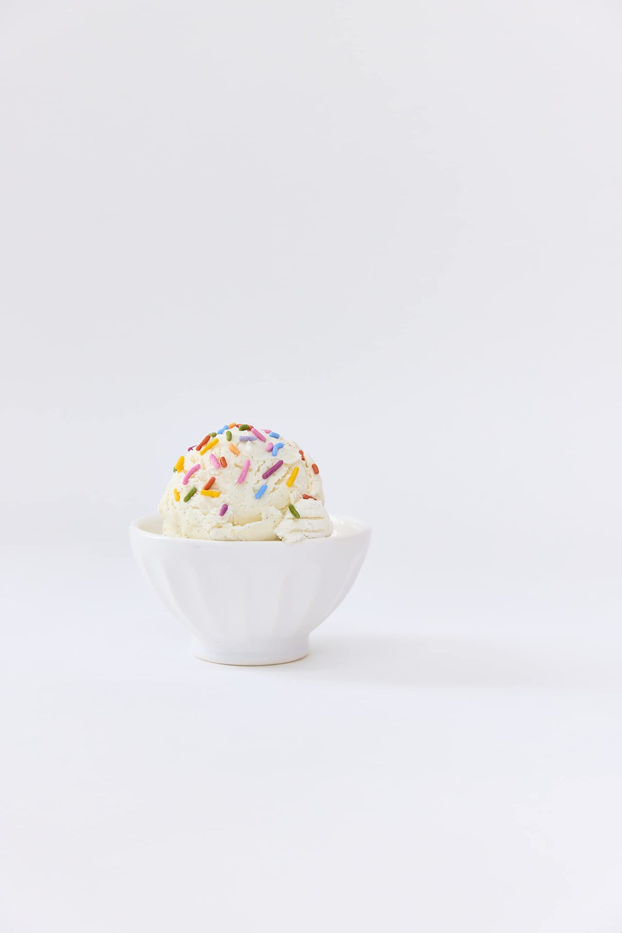 Watkins Organic Pure Vanilla Bean Paste, Non-GMO, Kosher, 2 oz. Bottle, 1-Pack