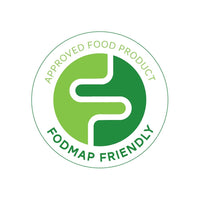 GoMacro Kids MacroBar Organic Vegan Snack Bars - Oatmeal Chocolate Chip Cookie (0.90 Ounce Bars, 7 Count)