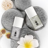 Lakmé Absolute Nail Hardener, 12 ml