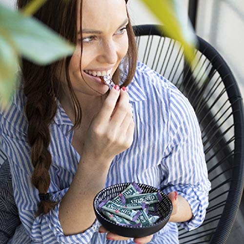 Ginger People Original Ginger Chews 3oz Bag