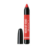 Lakmé Enrich Lip Crayon, Blushing Pink, 2.2g