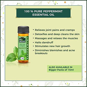 INDUS VALLEY Foot Relaxation Kit | Beauty Gift Set | Gift for Your Best Friend, Lover, Girlfriend, Fiancee, Wife, Mother, Daughter on Diwali Gift, Christmas, Birthday, Anniversary, New year, Valentine's  Day, Mother's  Day- (30g, 25+5ml=30ml)-Gift Pack
