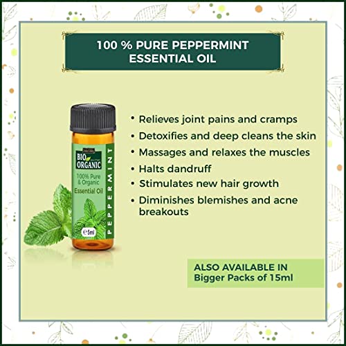 INDUS VALLEY Foot Relaxation Kit | Beauty Gift Set | Gift for Your Best Friend, Lover, Girlfriend, Fiancee, Wife, Mother, Daughter on Diwali Gift, Christmas, Birthday, Anniversary, New year, Valentine's  Day, Mother's  Day- (30g, 25+5ml=30ml)-Gift Pack