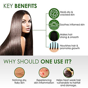 Good Vibes 100% Pure Olive Cold Pressed Carrier Oil For Hair & Skin, 100 ml Helps Strengthen Hair Roots, Deeply Moisturizes Skin, Helps Reduce Wrinkles & Fine Lines, No Alcohol, Parabens & Sulphates