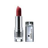 Lakmé Enrich Satins Lip Color, Shade M427, 4.3g