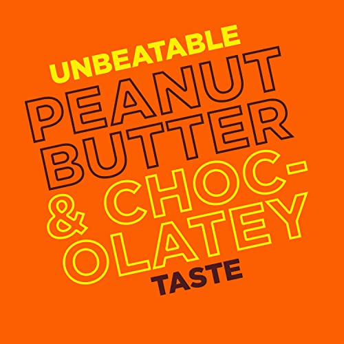 General Mills Reeses Puffs, 326 g