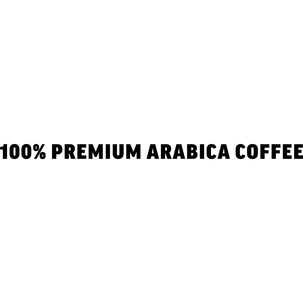 1850 by Folgers Trailblazer Medium Dark Roast Coffee, 10 Keurig K-Cup Pods