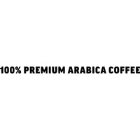 1850 by Folgers Trailblazer Medium Dark Roast Coffee, 10 Keurig K-Cup Pods