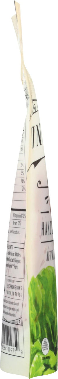 Epic Bacon Bits Hickory Smoked, 3 Ounce