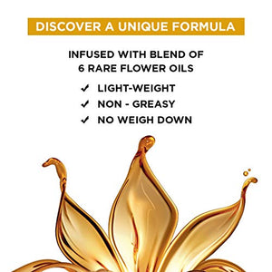 L'Oreal Paris Elseve Extraordinary Oil, 30 ml
