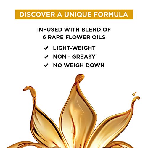 L'Oreal Paris Elseve Extraordinary Oil, 30 ml
