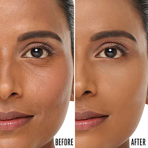 Lakme 9 to 5 Naturale Finishing Powder, Universal Shade, 8g