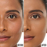 Lakme 9 to 5 Naturale Finishing Powder, Universal Shade, 8g