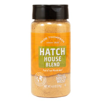 Olde Thompson Hatch House Blend