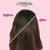 L'Oreal Paris Casting Crème Gloss Conditioning Hair Color, 87.5g + 72ml - Darkest Brown 300 (Pack of 1)