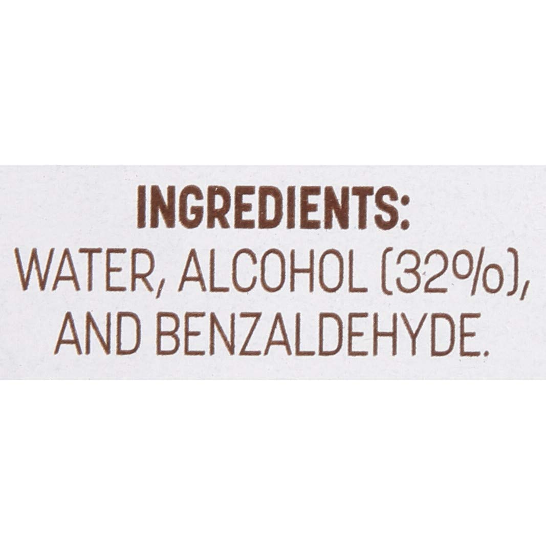 McCormick Imitation Almond Extract, 2 fl oz