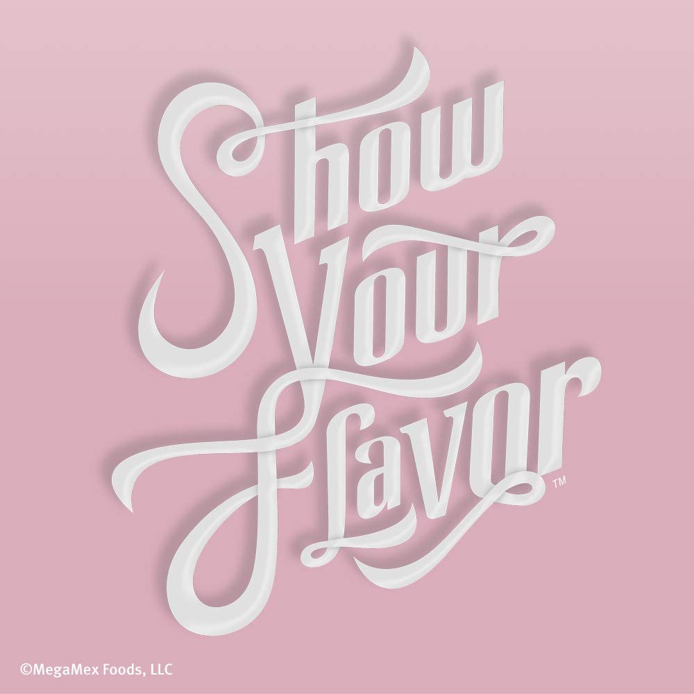 LA VICTORIA Fire Roasted Diced Green Chiles Mild, 7 Oz