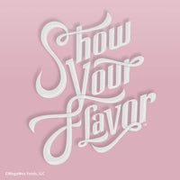 LA VICTORIA Fire Roasted Diced Green Chiles Mild, 7 Oz