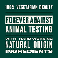 The Body Shop British Rose Instant Glow Body Butter, 200ml
