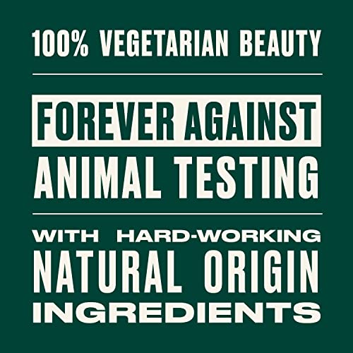 The Body Shop Strawberry Softening Body Butter, 200ml